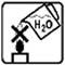 no liquid